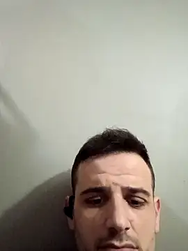 JoshingExegesis online show from February 2026 08:43:01 AM