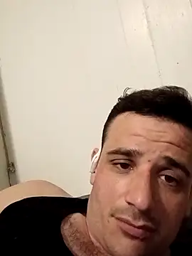 JoshingExegesis online show from February 2026 02:55:02 AM