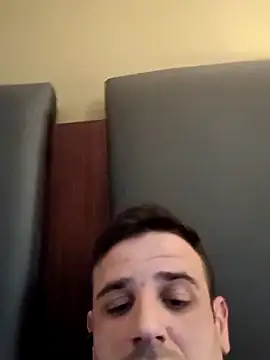 JoshingExegesis online show from March 2026 11:00:01 PM