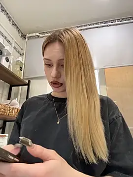 Snapshot of DayaFoxy chatting on March 2026 01:15:02 PM DayaFoxy online show from March 2026 01:15:02 PM