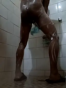 Maniako 8-5 online show from March 2026 07:18:02 PM