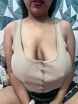 Real Roma online show from April 2026 10:19:02 AM