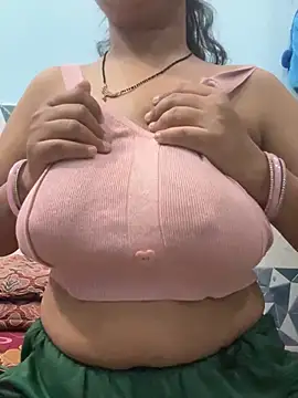Real Roma online show from July 2026 11:22:01 PM