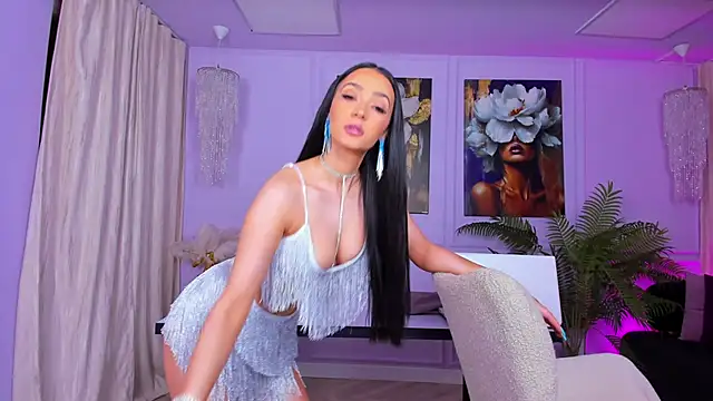 AvaCassidy online show from May 2026 07:30:02 PM