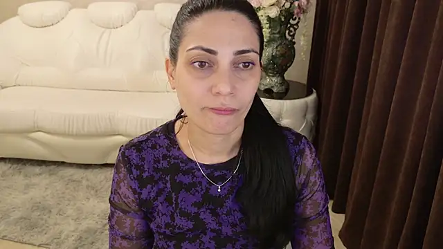 LovelyBeatrice online show from June 2026 10:51:02 AM