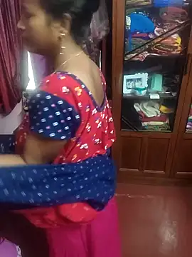 Little-Roshni online show from April 2026 01:16:01 AM