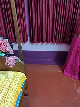 Little-Roshni online show from June 2026 06:45:01 PM