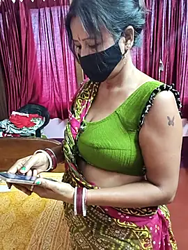 Little-Roshni online show from June 2026 11:37:02 AM