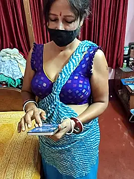 Little-Roshni online show from June 2026 03:18:01 PM