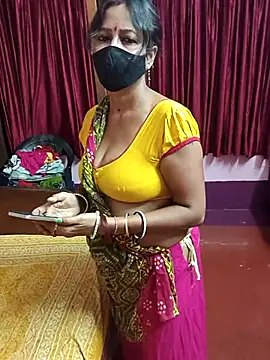 Little-Roshni online show from July 2026 06:18:01 PM