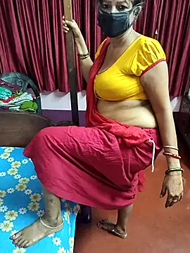 Little-Roshni online show from July 2026 06:02:02 PM