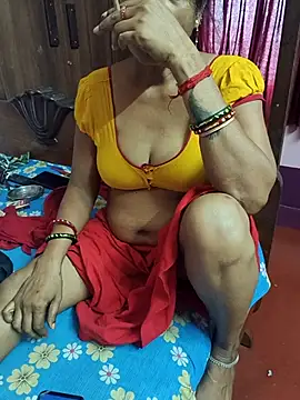 Little-Roshni online show from July 2026 07:06:01 AM