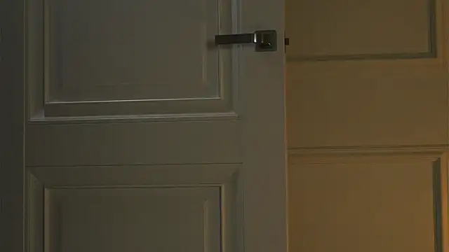 Snapshot of Ilona_Hariss chatting on April 2026 07:07:02 PM Ilona Hariss online show from April 2026 07:07:02 PM