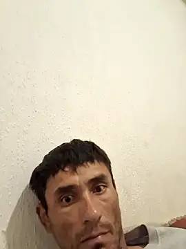 Snapshot of Wazon420420 chatting on February 2026 04:20:01 AM Wazon420420 online show from February 2026 04:20:01 AM