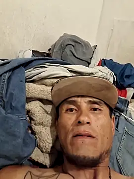 Snapshot of Wazon420420 chatting on March 2026 06:50:01 AM Wazon420420 online show from March 2026 06:50:01 AM