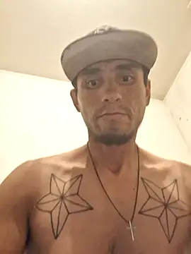 Snapshot of Wazon420420 chatting on March 2026 04:13:01 PM Wazon420420 online show from March 2026 04:13:01 PM