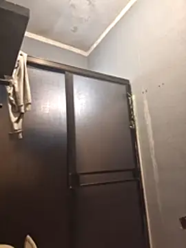 Snapshot of Wazon420420 chatting on March 2026 11:52:01 PM Wazon420420 online show from March 2026 11:52:01 PM