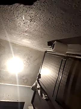 Snapshot of Wazon420420 chatting on April 2026 02:05:01 AM Wazon420420 online show from April 2026 02:05:01 AM