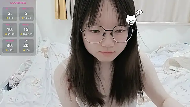 weiwei4999 online show from March 2026 07:01:01 AM