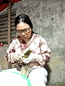 Nuna 689 online show from February 2026 08:09:01 AM