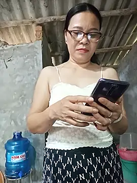 Snapshot of Nuna_689 chatting on July 2026 02:49:02 AM Nuna 689 online show from July 2026 02:49:02 AM