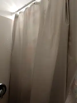 BusyB1983 online show from February 2026 08:15:02 AM