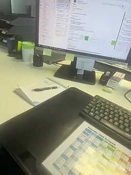 Snapshot of tony3729 chatting on March 2026 02:01:01 PM tony3729 online show from March 2026 02:01:01 PM