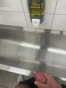 Snapshot of tony3729 chatting on March 2026 12:41:02 PM tony3729 online show from March 2026 12:41:02 PM