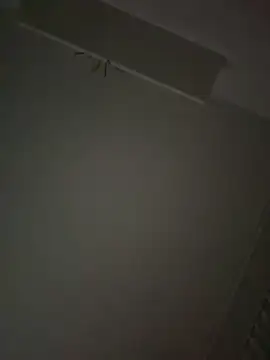 Snapshot of tony3729 chatting on March 2026 12:47:02 AM tony3729 online show from March 2026 12:47:02 AM