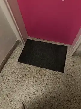 Snapshot of tony3729 chatting on March 2026 04:27:02 AM tony3729 online show from March 2026 04:27:02 AM