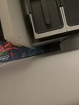 Snapshot of tony3729 chatting on March 2026 09:42:01 PM tony3729 online show from March 2026 09:42:01 PM