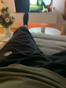 Snapshot of tony3729 chatting on April 2026 07:44:02 PM tony3729 online show from April 2026 07:44:02 PM