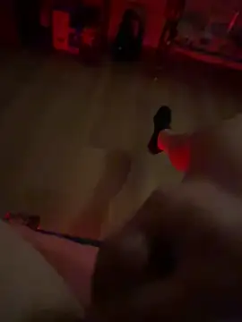 Snapshot of tony3729 chatting on April 2026 12:53:01 AM tony3729 online show from April 2026 12:53:01 AM