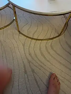 Snapshot of tony3729 chatting on April 2026 11:10:02 PM tony3729 online show from April 2026 11:10:02 PM