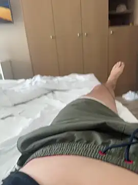 Snapshot of tony3729 chatting on April 2026 11:05:02 AM tony3729 online show from April 2026 11:05:02 AM