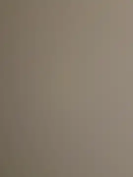 Snapshot of tony3729 chatting on April 2026 01:56:02 PM tony3729 online show from April 2026 01:56:02 PM