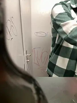 Snapshot of tony3729 chatting on April 2026 01:05:01 AM tony3729 online show from April 2026 01:05:01 AM