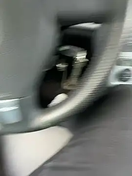 Snapshot of tony3729 chatting on April 2026 01:21:01 PM tony3729 online show from April 2026 01:21:01 PM