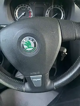 Snapshot of tony3729 chatting on April 2026 06:10:01 PM tony3729 online show from April 2026 06:10:01 PM