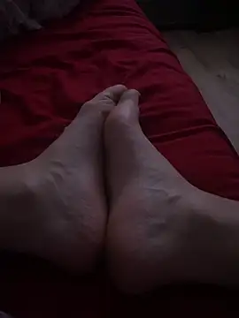 SpicySophie26 online show from January 2026 09:18:02 PM