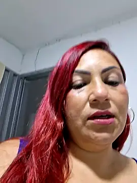 Mechi-Dirty online show from June 2026 12:12:02 AM
