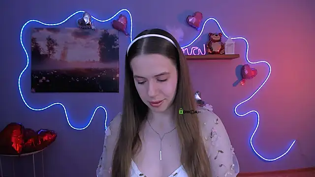 Snapshot of lumi_soft chatting on February 2026 08:38:01 AM lumi soft online show from February 2026 08:38:01 AM