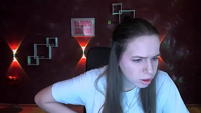 Snapshot of lumi_soft chatting on February 2026 08:35:02 AM lumi soft online show from February 2026 08:35:02 AM