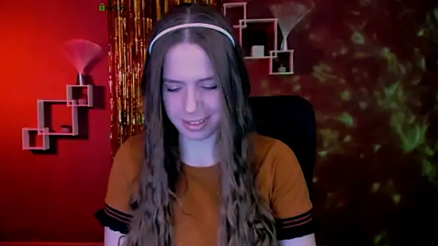 Snapshot of lumi_soft chatting on March 2026 08:53:01 AM lumi soft online show from March 2026 08:53:01 AM