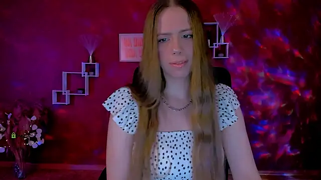 Snapshot of lumi_soft chatting on March 2026 08:42:01 AM lumi soft online show from March 2026 08:42:01 AM