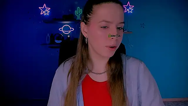 Snapshot of lumi_soft chatting on March 2026 08:32:02 AM lumi soft online show from March 2026 08:32:02 AM