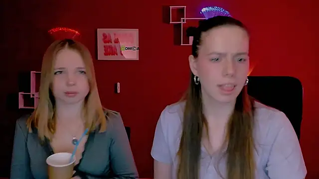 Snapshot of lumi_soft chatting on March 2026 08:55:02 AM lumi soft online show from March 2026 08:55:02 AM