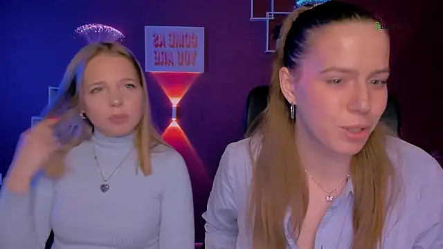 Snapshot of lumi_soft chatting on March 2026 10:45:02 AM lumi soft online show from March 2026 10:45:02 AM