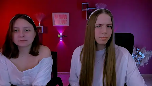 Snapshot of lumi_soft chatting on March 2026 08:41:02 AM lumi soft online show from March 2026 08:41:02 AM