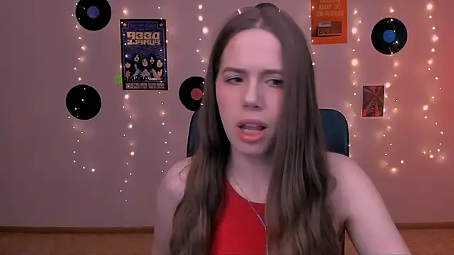 Snapshot of lumi_soft chatting on March 2026 08:39:01 AM lumi soft online show from March 2026 08:39:01 AM